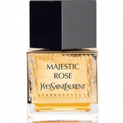 دکانت عطر ایو سن لورن مجستیک رز | YVES SAINT LAURENT Majestic Rose