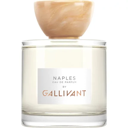 دکانت عطر گلیونت ناپل | Gallivant Naples