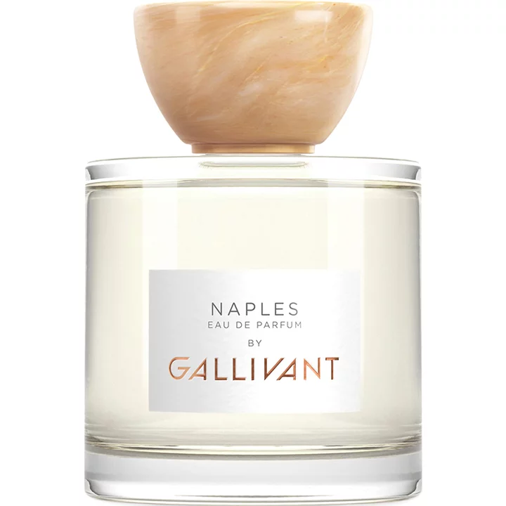 ۱۵۴۴۲۱_img-4255-gallivant-naples_720 دکانت عطر گلیونت ناپل | Gallivant Naples - تصویر 1