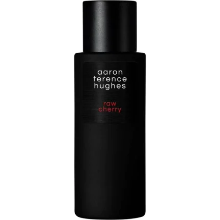 دکانت عطر آرون ترنس هیوز راو چری | Aaron Terence Hughes Raw Cherry