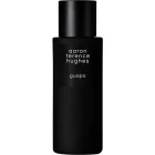 دکانت عطر آرون ترنس هیوز گواپو | Aaron Terence Hughes Guapo