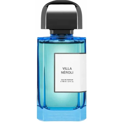 دکانت عطر بی دی کی پارفومز ویلا نرولی | BDK Parfums Villa Néroli