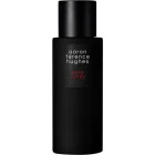 دکانت عطر آرون ترنس هیوز هارد کندی | Aaron Terence Hughes Hard Candy