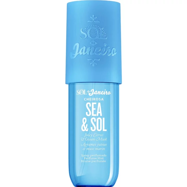 ۱۷۴۰۳۷_img-8031-sol-de-janeiro-sea-sol_720 دکانت عطر سول د ژنیرو چیروسا سی اند سول | Sol de Janeiro Cheirosa Sea & Sol - تصویر 1