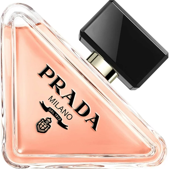 ۱۸۰۸۴۷_img-6981-prada-paradoxe_720 دکانت عطر پرادا پارادوکس | PRADA Paradoxe - تصویر 1
