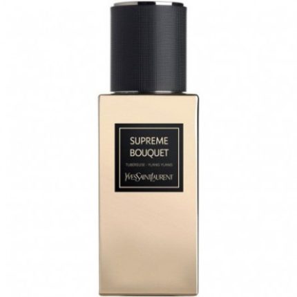 دکانت عطر ایو سن لورن سوپرم بوکت | YVES SAINT LAURENT Supreme Bouquet