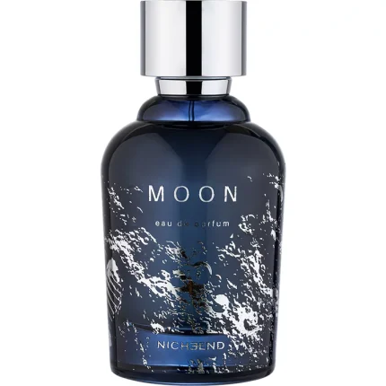 دکانت عطر نیشند مون | Nicheend Moon