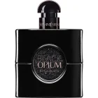 دکانت عطر ایو سن لورن بلک اوپیوم له پرفیوم | YVES SAINT LAURENT Black Opium Le Parfum