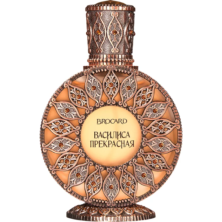 ۱۹۵۸۰۴_img-3595-brocard-vasalisa-prekrasnaya_720 دکانت عطر بروکارد واسیلیا پرکراسنایا | Brocard Vasilisa Prekrasnaya Василилса Прекрасная - تصویر 1