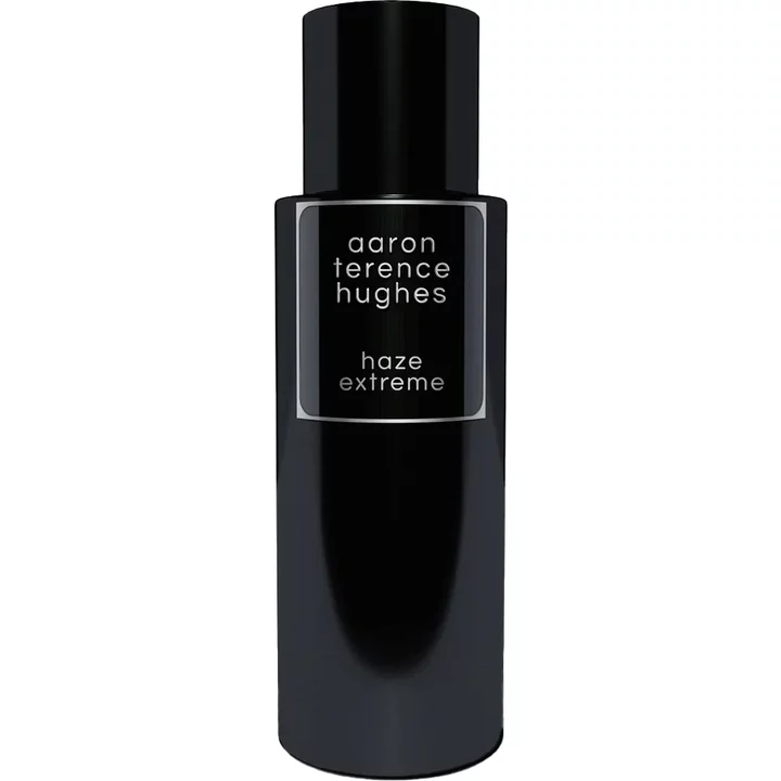 ۱۹۹۶۸۹_img-4930-aaron-terence-hughes-haze-extreme_720 دکانت عطر آرون ترنس هیوز هیز اکستریم | Aaron Terence Hughes Haze Extreme - تصویر 1