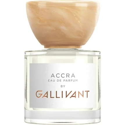 دکانت عطر گلیونت اکرا | Gallivant Accra