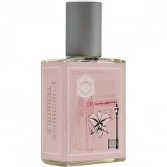 ۲۱۴۱۱_۴rbba6pe6p_240 دکانت عطر ایمجینری اوترز له ارکیدی تریبل | IMAGINARY AUTHORS L'Orchidee Terrible - تصویر 1