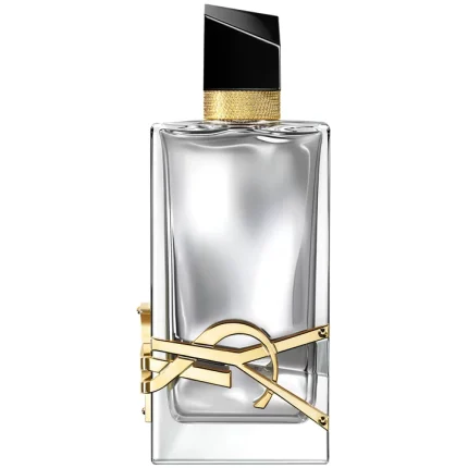 دکانت عطر ایو سن لورن لیبر له ابسولو پلاتین | Yves Saint Laurent Libre L'Absolu Platine
