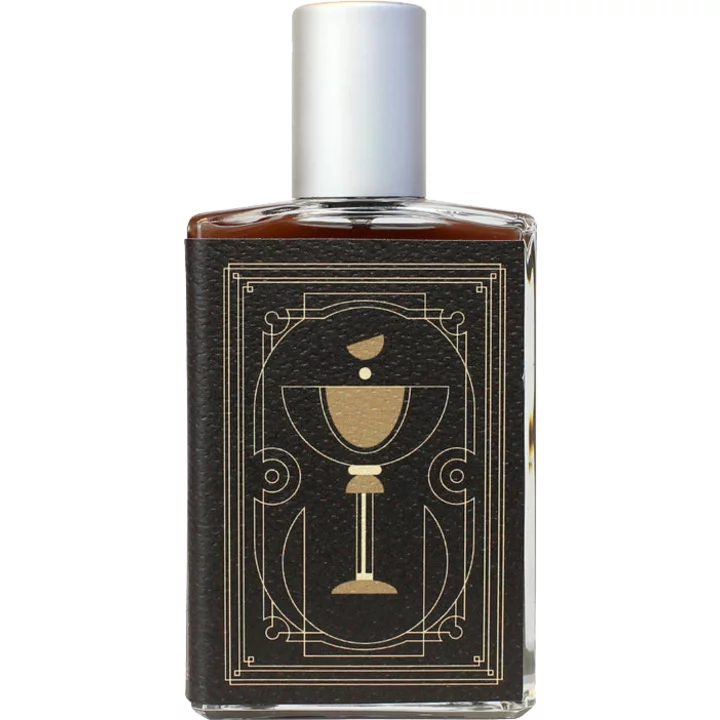 ۲۳۲۷۹۶_img-7668-imaginary-authors-blend-no-83_720 دکانت عطر ایمجینری اوترز بلند نامبر ۸۳ | IMAGINARY AUTHORS Blend No.83 - تصویر 1