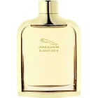 عطر ادکلن جگوار کلاسیک گلد | Jaguar Classic Gold