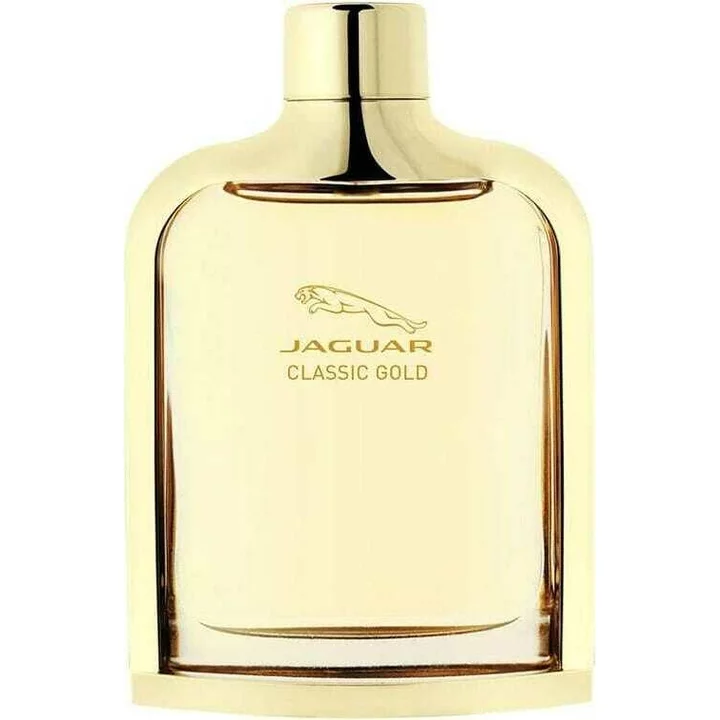 ۲۳۹۵۴_img-2940-jaguar-classic-gold_720 عطر ادکلن جگوار کلاسیک گلد | Jaguar Classic Gold - تصویر 1
