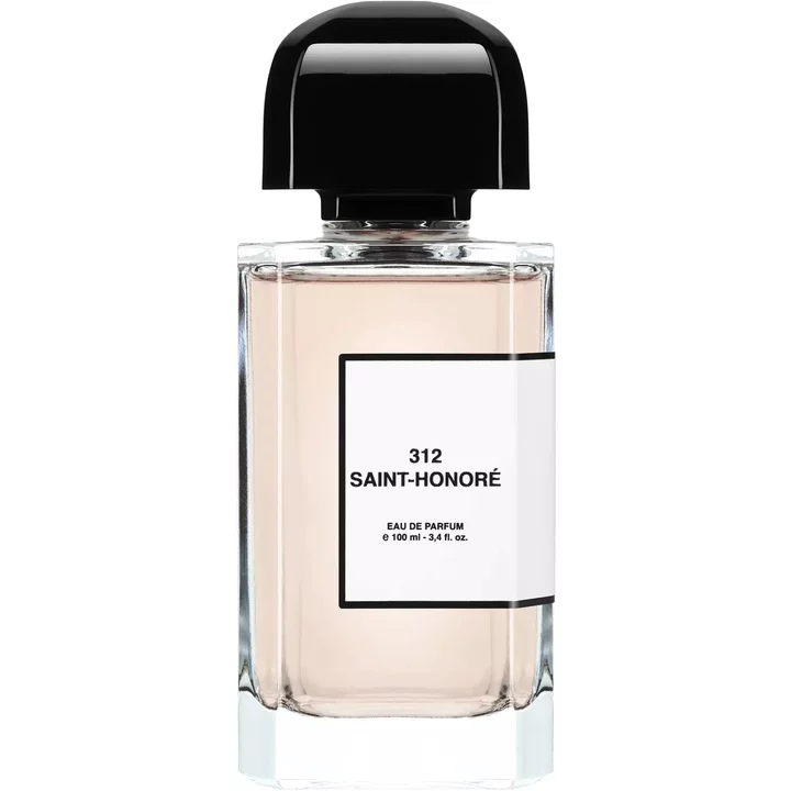 ۲۴۲۶۵۴_img-4645-bdk-parfums-312-saint-honore_720 دکانت عطر بی دی کی پارفومز پاریس ۳۱۲ سنت هونوری | BDK Parfums 312 Saint-Honoré - تصویر 1
