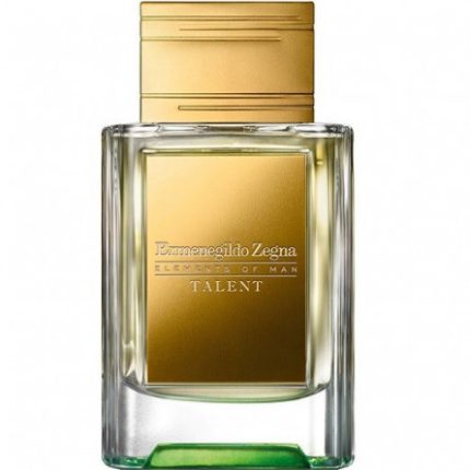 دکانت عطر ارمنگیلدو زگنا تلنت | Ermenegildo Zegna Talent