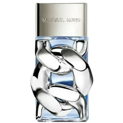 دکانت عطر مایکل کورس پور هوم | MICHAEL KORS Pour Homme