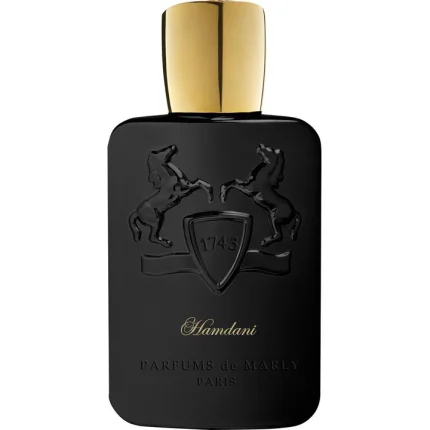 دکانت عطر پارفومز د مارلی هم دانی | Parfums de Marly Hamdani