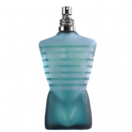 دکانت عطر ژان پل گوتیه له میل له مکسی | Jean Paul GAULTIER Le Male Le Maxi