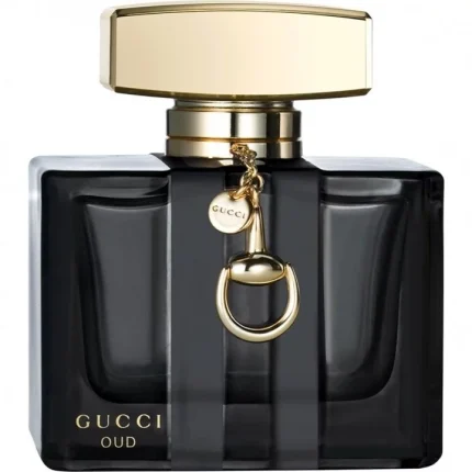 دکانت عطر گوچی عود | Gucci Gucci Oud