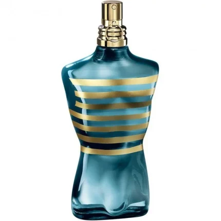 دکانت عطر ژان پل گوتیه له بو میل کپیتین کالکتور | Jean Paul GAULTIER Le Beau Male Capitaine Collector