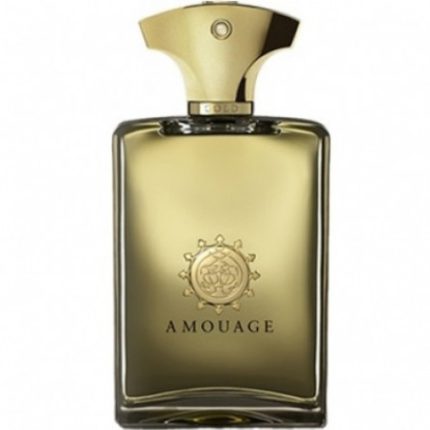 دکانت عطر آمواج گلد پور هوم | Amouage Gold pour Homme