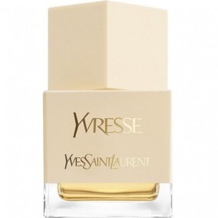 دکانت عطر ایو سن لورن لا کالکشن ایورس | YVES SAINT LAURENT La Collection Yvresse