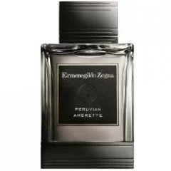 ۵۱۴۸۷_yxw7ri_essenze_peruvian_ambrette_240 دکانت عطر ارمنگیلدو زگنا پرویان آمبرت | Ermenegildo Zegna Peruvian Ambrette - تصویر 1