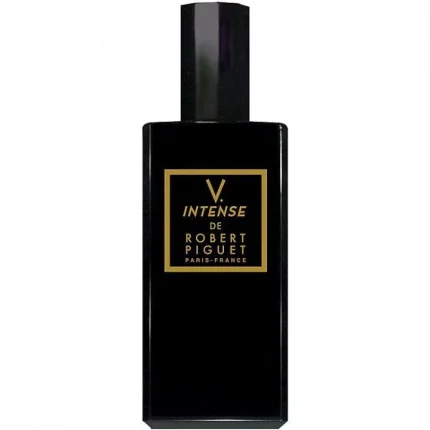 دکانت عطر رابرت پیگه وی اینتنس | ROBERT PIGUET V. Intense
