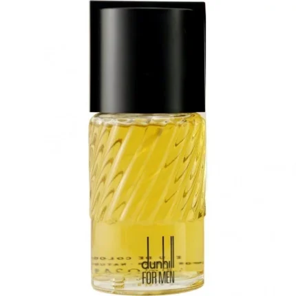 دکانت عطر دانهیل مردانه | Dunhill Dunhill for Men