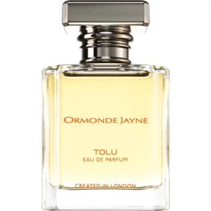 دکانت عطر اورماند جین تولو | Ormonde Jayne Tolu