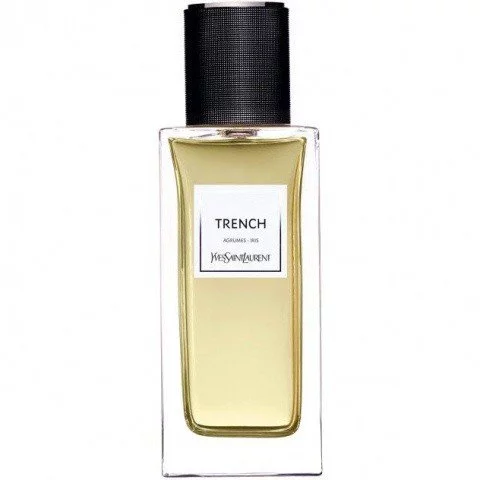 ۶۴۹۳۵_x0o0ce_le_vestiaire__trench_480 دکانت عطر ایوسن لورن ترنچ | YVES SAINT LAURENT Trench - تصویر 1