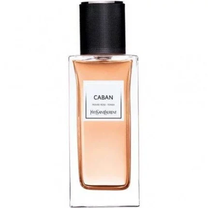 دکانت عطر ایوسن لورن کابن | YVES SAINT LAURENT Caban