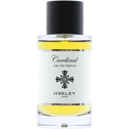 دکانت عطر جیمز هیلی کاردینال | James HEELEY Cardinal