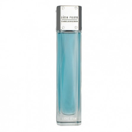 ۶a113e20-3721-4232-b743-4b0347160854 عطر ادکلن لوسیا پیلوتو لایت بیم | Lucia Piloto Light Beam EDP - تصویر 1