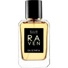 دکانت عطر الیس بروکلین ریون | Ellis Brooklyn Raven