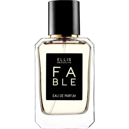 دکانت عطر الیس بروکلین فیبل | Ellis Brooklyn Fable