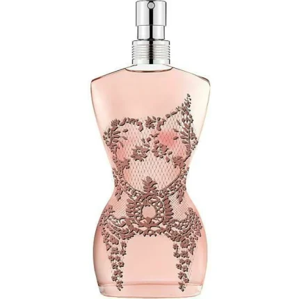 دکانت عطر ژان پل گوتیه کلاسیک ادو پرفیوم | Jean Paul GAULTIER Classique Eau de Parfum