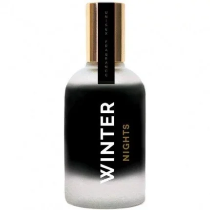 دکانت عطر دیسن وینتر نایتس | Dasein Winter Nights