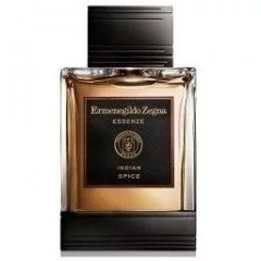 ۸۵۱۱۲_qnurto_essenze__indian_spice_240 دکانت عطر ارمنگیلدو زگنا ایندیان اسپایس | Ermenegildo Zegna Indian Spice - تصویر 1