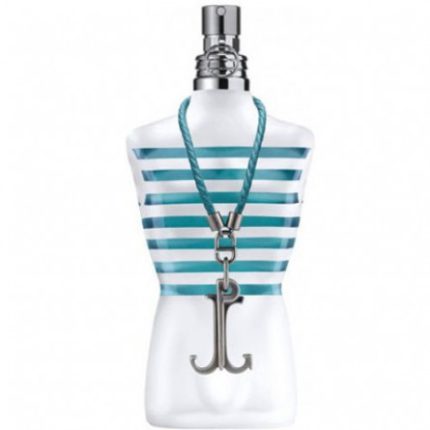 دکانت عطر ژان پل گوتیه  له بو میل ادیشن کالکتور | Jean Paul GAULTIER  Le Beau Male Edition Collector