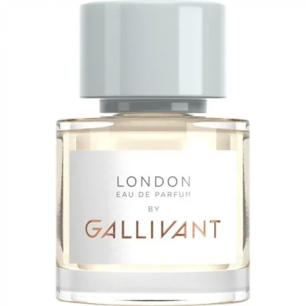 دکانت عطر گلیونت لندن | Gallivant London