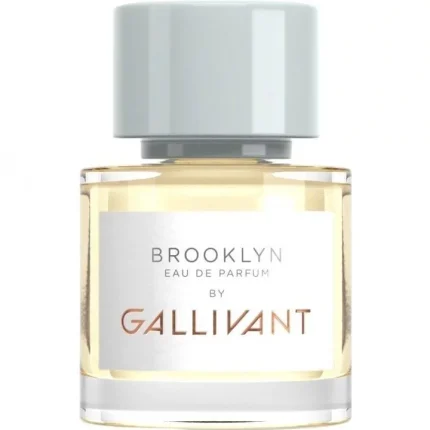 دکانت عطر گلیونت بروکلین | Gallivant Brooklyn