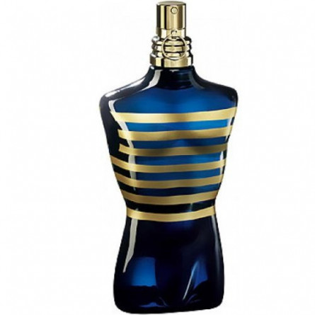 ۹۱۰۱۴a82-593c-482e-a259-c60c04dd6d4e دکانت عطر ژان پل گوتیه له میل کپیتین کالکتور | Jean Paul GAULTIER Le Male Capitaine Collector - تصویر 1