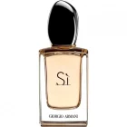 عطر ادکلن جورجیو آرمانی سی | Giorgio Armani Si