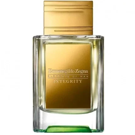 دکانت عطر ارمنگیلدو زگنا اینتگریتی | Ermenegildo Zegna Integrity