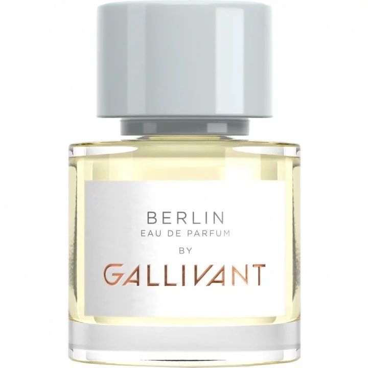 ۹۳۶۵۱_img-8520-gallivant-berlin_720 دکانت عطر گلیونت برلین | Gallivant Berlin - تصویر 1