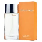 عطر ادکلن کلینیک هپی زنانه | Clinique Happy - تصویر 2